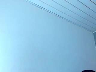 susan-moore29