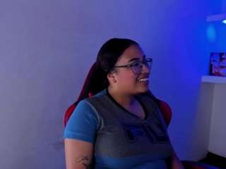 susan-moore29