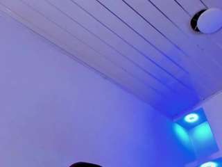 susan-moore29