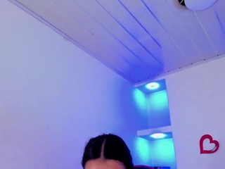 susan-moore29
