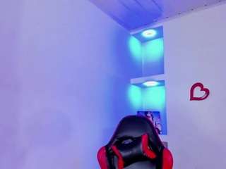 susan-moore29