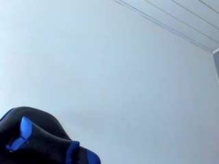 susan-moore29