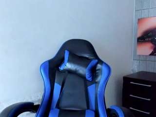 susan-moore29