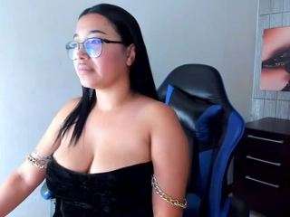 susan-moore29