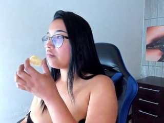 susan-moore29