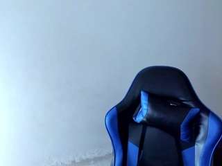 susan-moore29