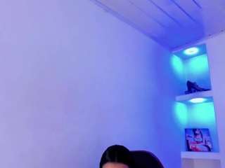 susan-moore29