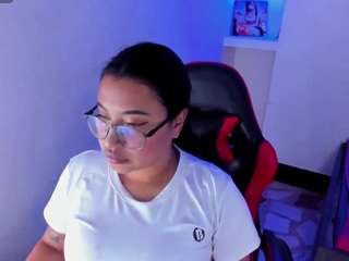 susan-moore29