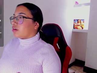 susan-moore29