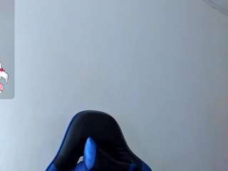 susan-moore29