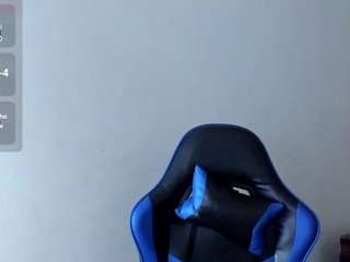 susan-moore29
