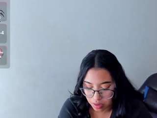 susan-moore29