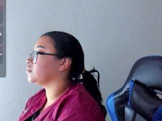 susan-moore29