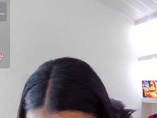 susan-moore29