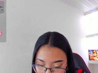 susan-moore29