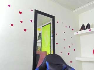 susan-moore29