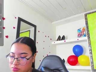 susan-moore29