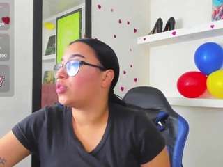 susan-moore29