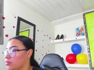 susan-moore29