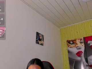 susan-moore29
