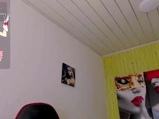susan-moore29