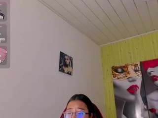 susan-moore29