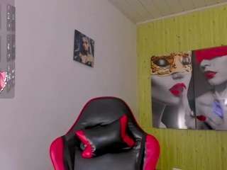 susan-moore29
