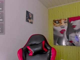 susan-moore29