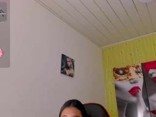 susan-moore29