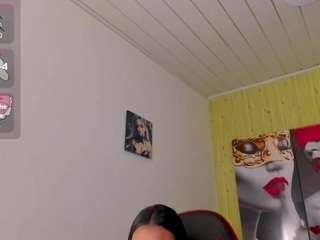 susan-moore29
