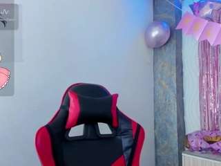susan-moore29