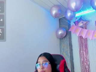 susan-moore29 Sex Cam Show