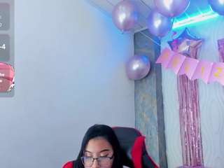 susan-moore29