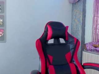 susan-moore29