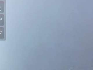 susan-moore29