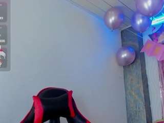 susan-moore29