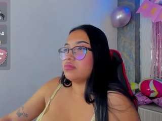 susan-moore29 Sex Cam Show