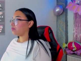 susan-moore29