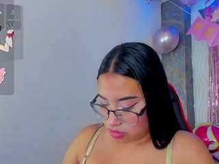 susan-moore29
