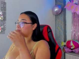 susan-moore29