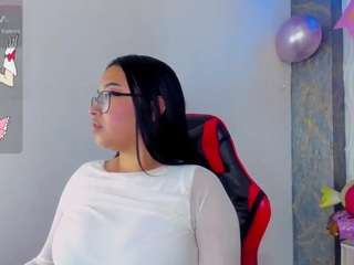 susan-moore29