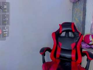 susan-moore29