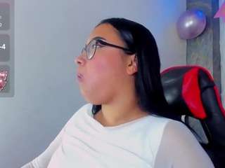 susan-moore29