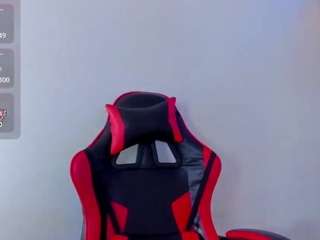 susan-moore29