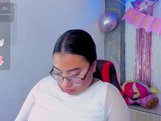 susan-moore29