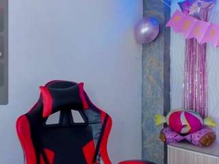 susan-moore29 Sex Cam Show