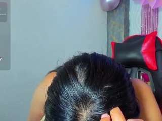 susan-moore29