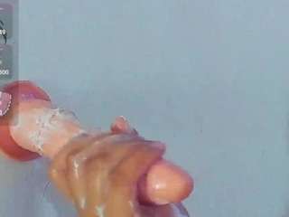 susan-moore29 Sex Cam Show