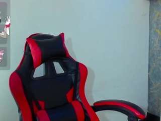 susan-moore29 Sex Cam Show