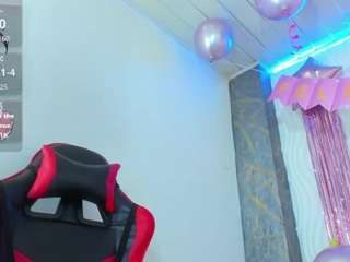 Live cam show with susan-moore29